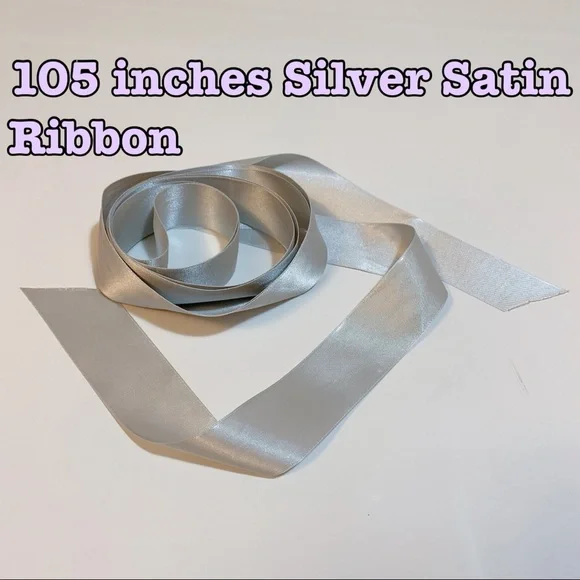 Handcraft/Present Paper/Sticker/Wrapping/Packaging Set - Picture 4 of 16